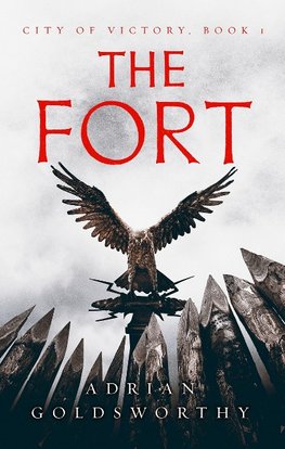 The Fort