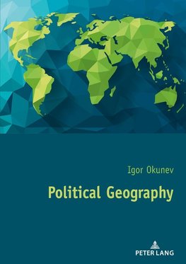 Political Geography