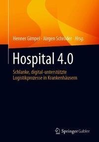 Hospital 4.0