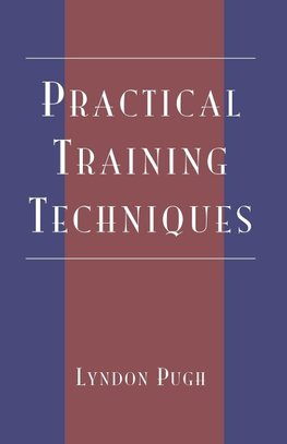 Practical Training Techniques