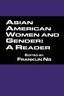 Asian American Women and Gender