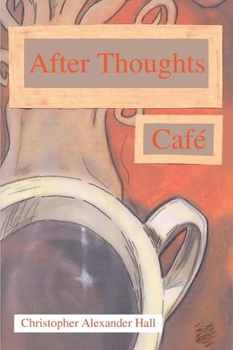 After Thoughts Cafe