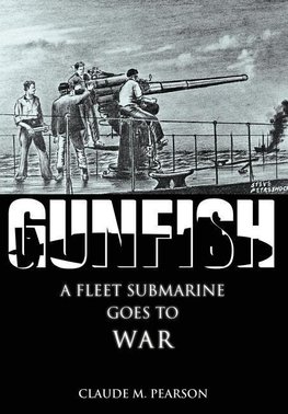 Gunfish