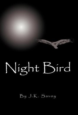 Night Bird