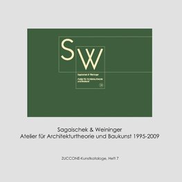 Sagaischek & Weininger