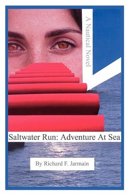 Saltwater Run