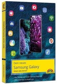 Dein neues Samsung Galaxy