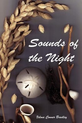 Sounds of the Night