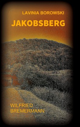 Jakobsberg