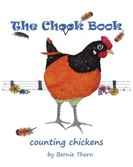 The Chook Book