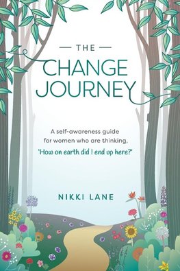 The Change Journey