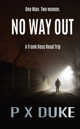 No Way Out