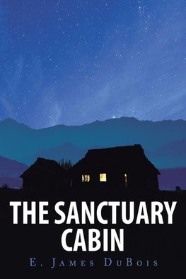 The Sanctuary Cabin