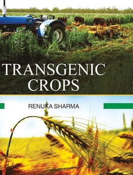 Transgenic Crops