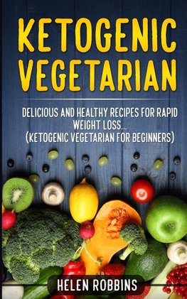 Ketogenic Vegetarian