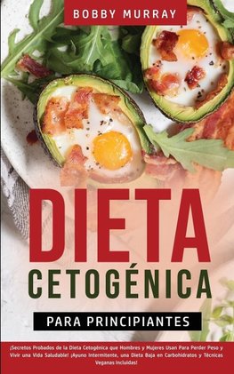 Dieta Cetogénica Para Principiantes