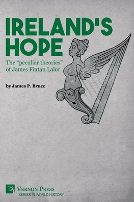 Ireland's Hope