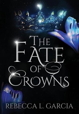 The Fate of Crowns