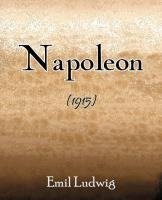 Napoleon (1915)