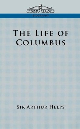 Life of Columbus