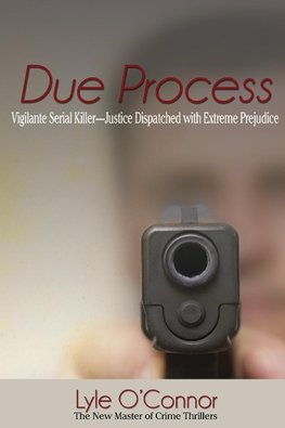 Due Process