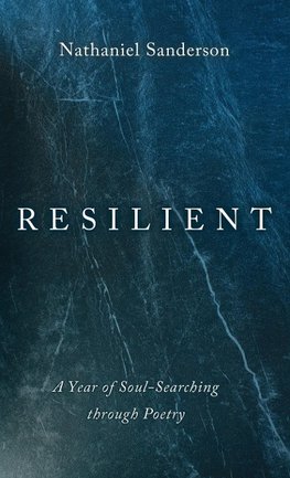 Resilient