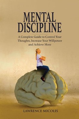 Mental Discipline