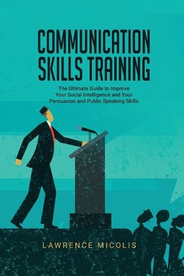 Communication Skills Training