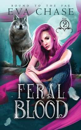 Feral Blood