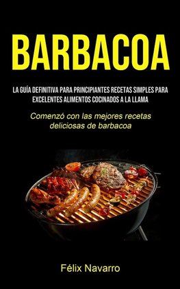 Barbacoa