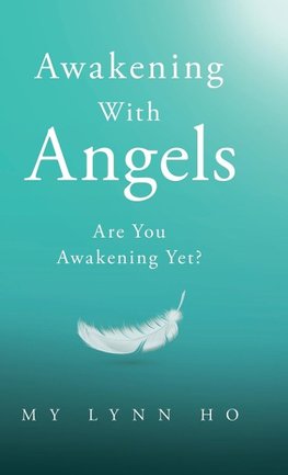Awakening with Angels
