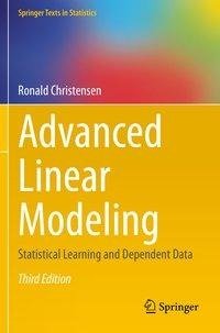 Advanced Linear Modeling