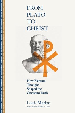 From Plato to Christ