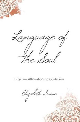 Language of the Soul