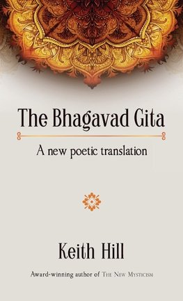 The Bhagavad Gita