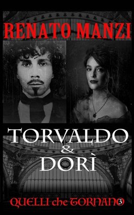 Torvaldo e Dorì