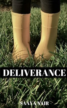 Deliverance