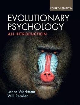 Evolutionary Psychology