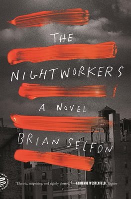 Nightworkers