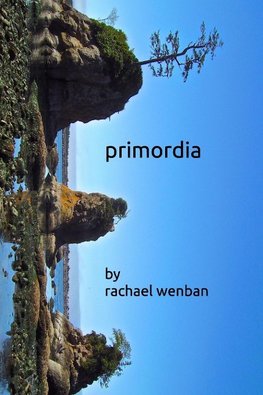 primordia