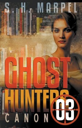 Ghost Hunters Canon 03