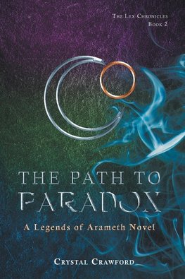 The Path to Paradox