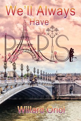 We'll Always Have Paris