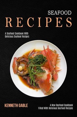 Seafood Recipes