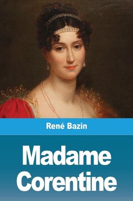 Madame Corentine