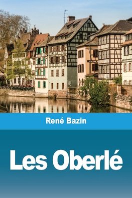 Les Oberlé