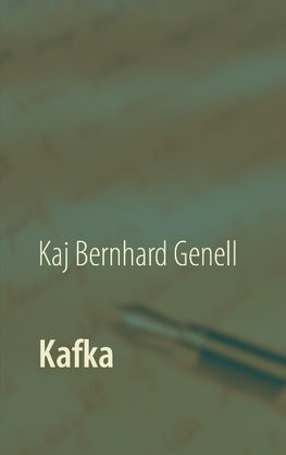 Kafka