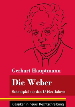 Die Weber