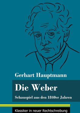 Die Weber