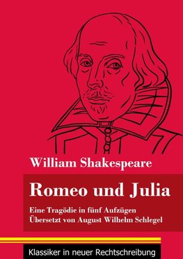 Romeo und Julia